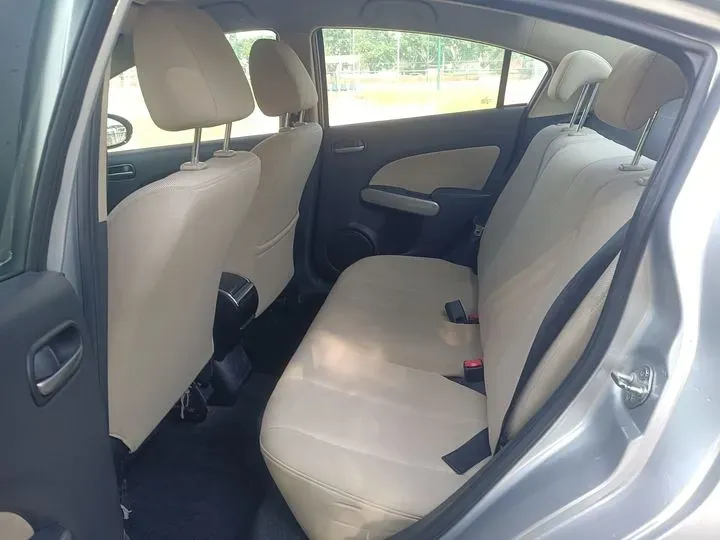 2008 Mazda 2 1.5L 103HP L4 4AT,autocango,china used car exporter,china ev exporter,chinese used car exporter,chinese used ev exporter