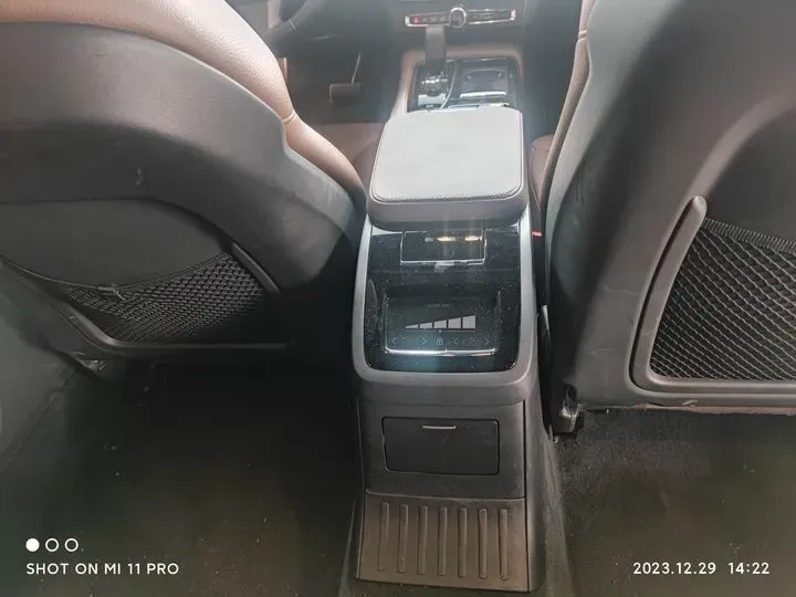 2022 Volvo S90 2.0T 310HP L4 8AT PHEV 18.831KWH,autocango,china used car exporter,china ev exporter,chinese used car exporter,chinese used ev exporter