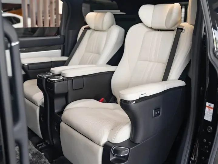 2020 Lexus LM 2.5L 117HP L4 E-CVT Hybrid,autocango,china used car exporter,china ev exporter,chinese used car exporter,chinese used ev exporter