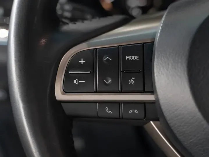 2020 Lexus LM 2.5L 117HP L4 E-CVT Hybrid,autocango,china used car exporter,china ev exporter,chinese used car exporter,chinese used ev exporter