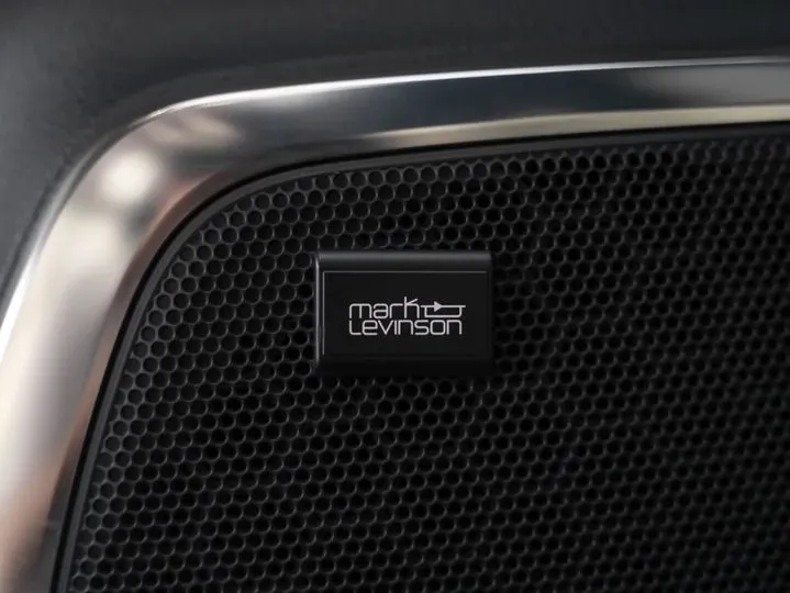 2020 Lexus LM 2.5L 117HP L4 E-CVT Hybrid,autocango,china used car exporter,china ev exporter,chinese used car exporter,chinese used ev exporter