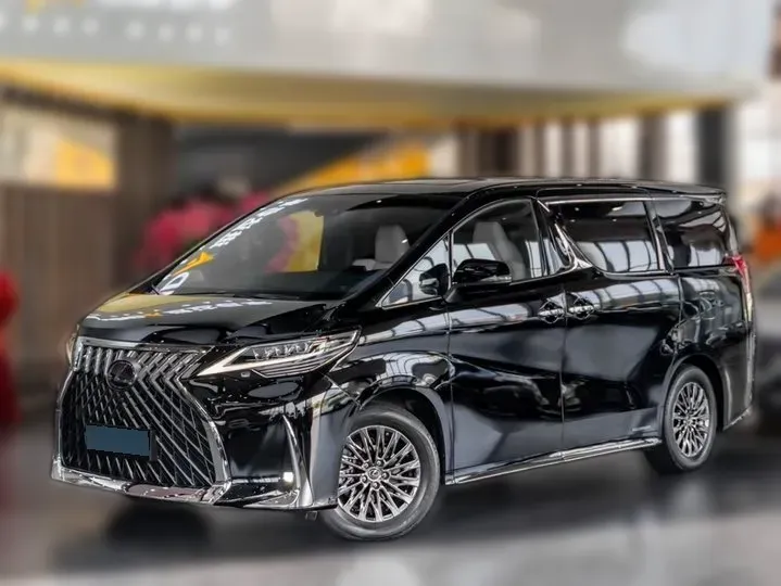 2020 Lexus LM 2.5L 117HP L4 E-CVT Hybrid,autocango,china used car exporter,china ev exporter,chinese used car exporter,chinese used ev exporter