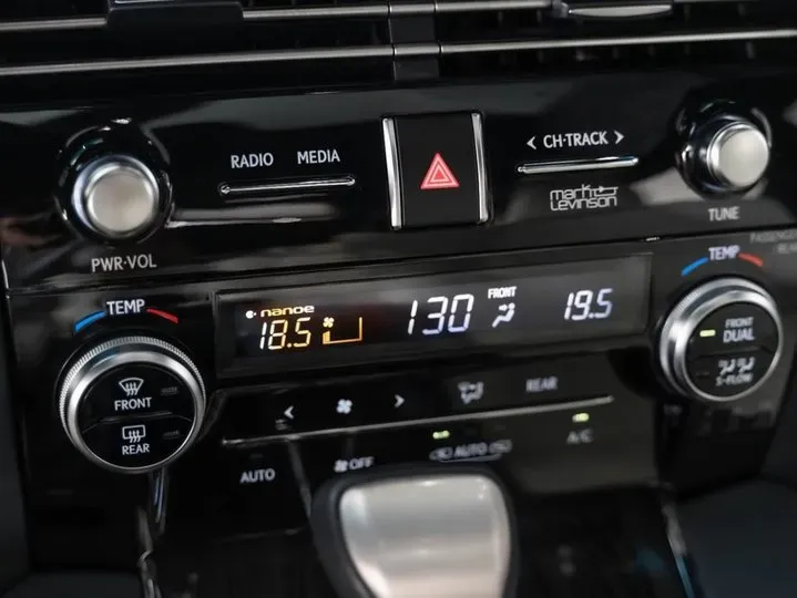 2020 Lexus LM 2.5L 117HP L4 E-CVT Hybrid,autocango,china used car exporter,china ev exporter,chinese used car exporter,chinese used ev exporter