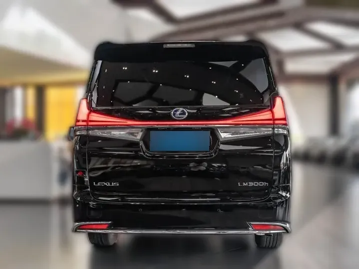 2020 Lexus LM 2.5L 117HP L4 E-CVT Hybrid,autocango,china used car exporter,china ev exporter,chinese used car exporter,chinese used ev exporter