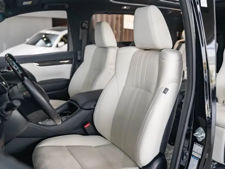 2020 Lexus LM 2.5L 117HP L4 E-CVT Hybrid,autocango,china used car exporter,china ev exporter,chinese used car exporter,chinese used ev exporter