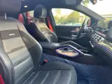 2020 Mercedes-Benz GLE Coupe AMG 3.0T 435HP L6 9AT,autocango,china used car exporter,china ev exporter,chinese used car exporter,chinese used ev exporter