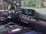 2020 Mercedes-Benz GLE Coupe AMG 3.0T 435HP L6 9AT,autocango,china used car exporter,china ev exporter,chinese used car exporter,chinese used ev exporter