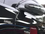2020 Mercedes-Benz GLE Coupe AMG 3.0T 435HP L6 9AT,autocango,china used car exporter,china ev exporter,chinese used car exporter,chinese used ev exporter