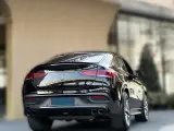 2020 Mercedes-Benz GLE Coupe AMG 3.0T 435HP L6 9AT,autocango,china used car exporter,china ev exporter,chinese used car exporter,chinese used ev exporter