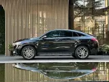 2020 Mercedes-Benz GLE Coupe AMG 3.0T 435HP L6 9AT,autocango,china used car exporter,china ev exporter,chinese used car exporter,chinese used ev exporter
