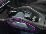 2020 Mercedes-Benz GLE Coupe AMG 3.0T 435HP L6 9AT,autocango,china used car exporter,china ev exporter,chinese used car exporter,chinese used ev exporter