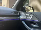 2020 Mercedes-Benz GLE Coupe AMG 3.0T 435HP L6 9AT,autocango,china used car exporter,china ev exporter,chinese used car exporter,chinese used ev exporter