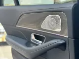2020 Mercedes-Benz GLE Coupe AMG 3.0T 435HP L6 9AT,autocango,china used car exporter,china ev exporter,chinese used car exporter,chinese used ev exporter