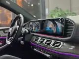 2020 Mercedes-Benz GLE Coupe AMG 3.0T 435HP L6 9AT,autocango,china used car exporter,china ev exporter,chinese used car exporter,chinese used ev exporter