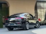 2020 Mercedes-Benz GLE Coupe AMG 3.0T 435HP L6 9AT,autocango,china used car exporter,china ev exporter,chinese used car exporter,chinese used ev exporter