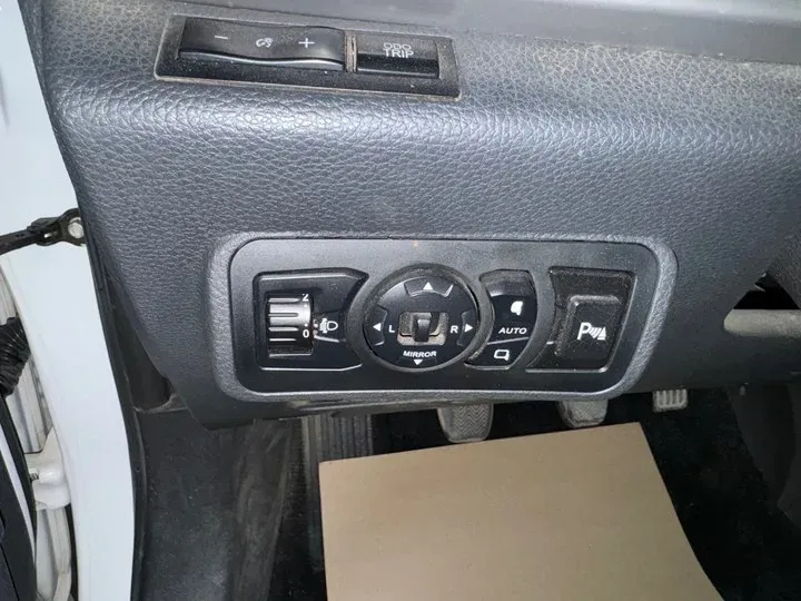 2014 BYD G5 1.5T 154HP L4 6MT,autocango,china used car exporter,china ev exporter,chinese used car exporter,chinese used ev exporter