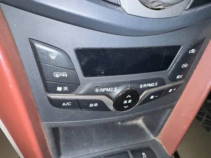 2014 BYD G5 1.5T 154HP L4 6MT,autocango,china used car exporter,china ev exporter,chinese used car exporter,chinese used ev exporter