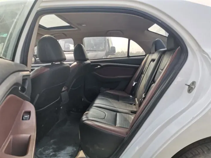 2014 BYD G5 1.5T 154HP L4 6MT,autocango,china used car exporter,china ev exporter,chinese used car exporter,chinese used ev exporter