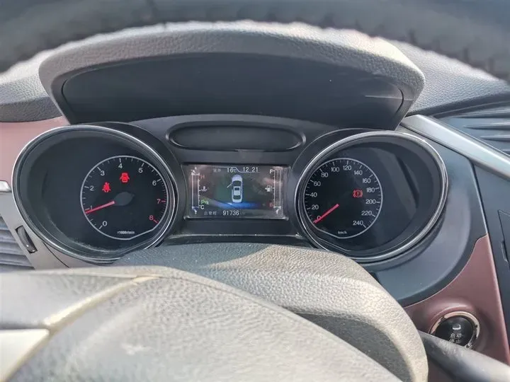 2014 BYD G5 1.5T 154HP L4 6MT,autocango,china used car exporter,china ev exporter,chinese used car exporter,chinese used ev exporter