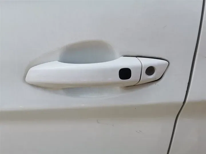 2014 BYD G5 1.5T 154HP L4 6MT,autocango,china used car exporter,china ev exporter,chinese used car exporter,chinese used ev exporter