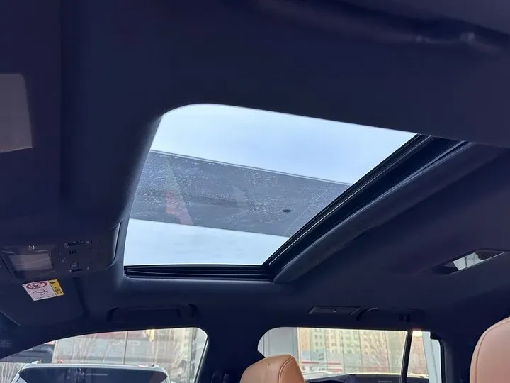 2009 Lexus LX 5.7L 367HP V8 6AT,autocango,china used car exporter,china ev exporter,chinese used car exporter,chinese used ev exporter