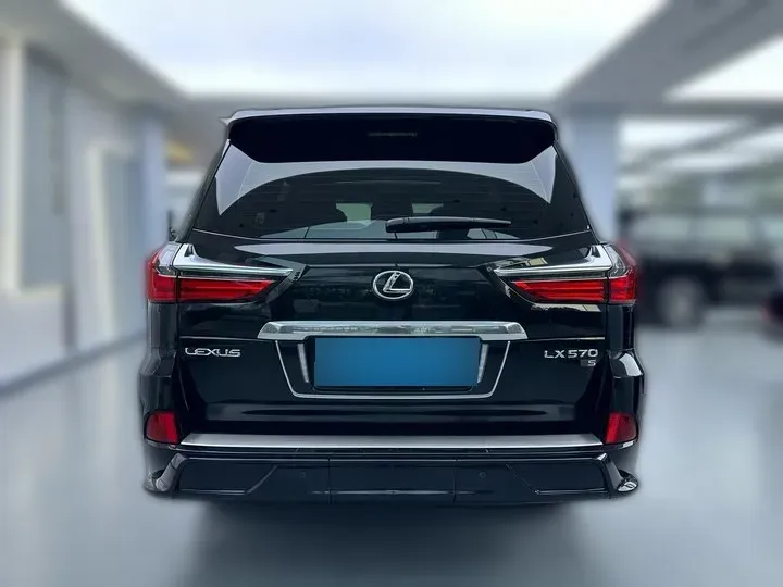 2009 Lexus LX 5.7L 367HP V8 6AT,autocango,china used car exporter,china ev exporter,chinese used car exporter,chinese used ev exporter