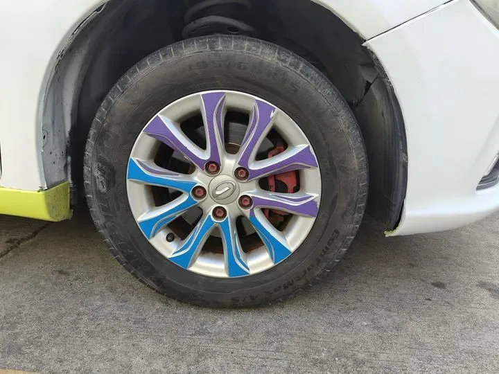 2016 GAC Trumpchi GA3S 1.3T 137HP L4 5MT,autocango,china used car exporter,china ev exporter,chinese used car exporter,chinese used ev exporter