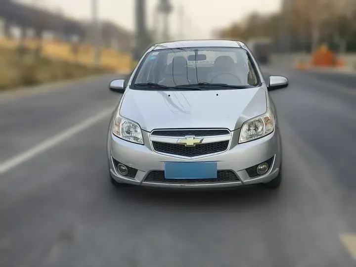 2010 Chevrolet Lova 1.4L 93HP L4 5MT,autocango,china used car exporter,china ev exporter,chinese used car exporter,chinese used ev exporter
