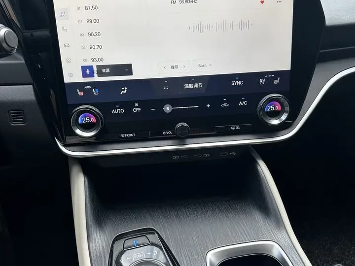 2023 Lexus RZ BEV 66KWH,autocango,china used car exporter,china ev exporter,chinese used car exporter,chinese used ev exporter