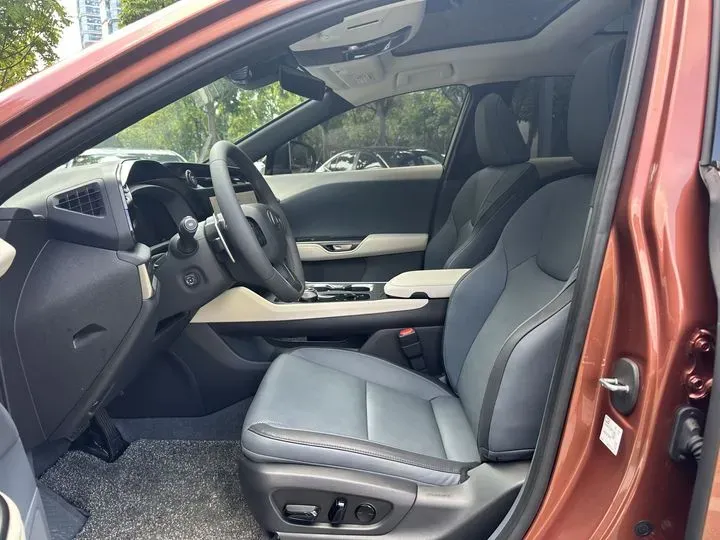 2023 Lexus RZ BEV 66KWH,autocango,china used car exporter,china ev exporter,chinese used car exporter,chinese used ev exporter