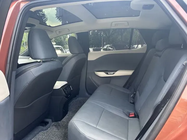 2023 Lexus RZ BEV 66KWH,autocango,china used car exporter,china ev exporter,chinese used car exporter,chinese used ev exporter