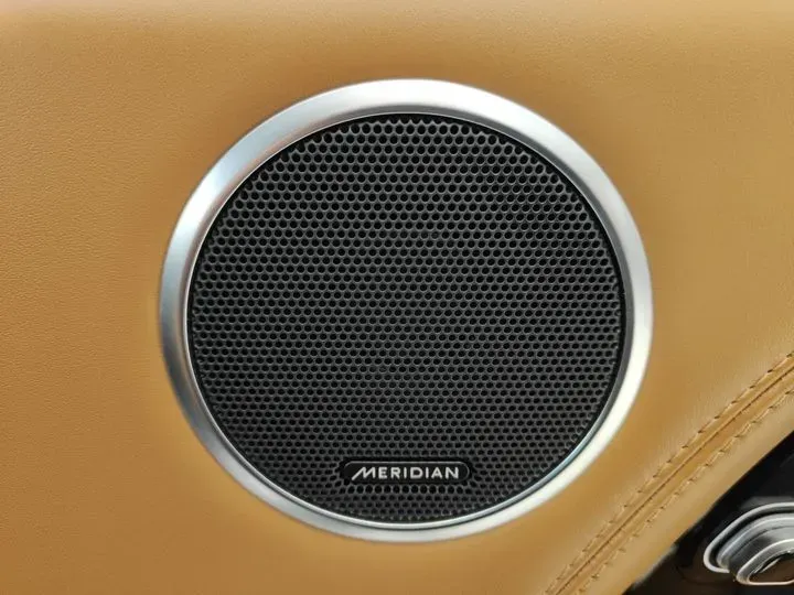 2020 Mansory Range Rover 3.0T 400HP L6 8AT,autocango,china used car exporter,china ev exporter,chinese used car exporter,chinese used ev exporter