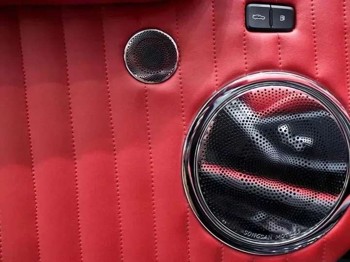 2021 SONGSAN MOTORS SS DOLPHIN 1.5T 160HP L4 6DCT PHEV 16KWH,autocango,china used car exporter,china ev exporter,chinese used car exporter,chinese used ev exporter