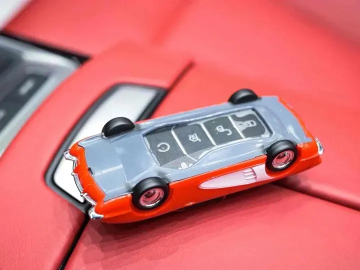 2021 SONGSAN MOTORS SS DOLPHIN 1.5T 160HP L4 6DCT PHEV 16KWH,autocango,china used car exporter,china ev exporter,chinese used car exporter,chinese used ev exporter