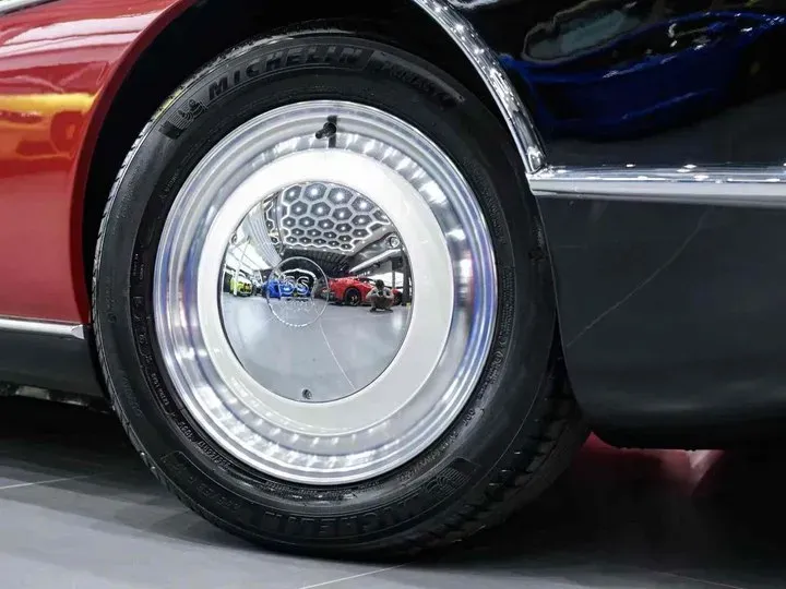 2021 SONGSAN MOTORS SS DOLPHIN 1.5T 160HP L4 6DCT PHEV 16KWH,autocango,china used car exporter,china ev exporter,chinese used car exporter,chinese used ev exporter