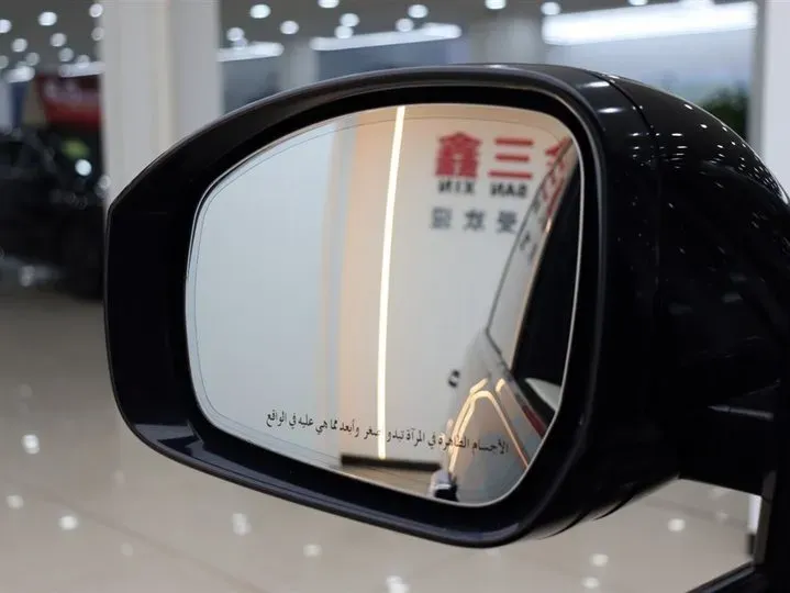 2020 Mansory Range Rover 3.0T 400HP L6 8AT,autocango,china used car exporter,china ev exporter,chinese used car exporter,chinese used ev exporter