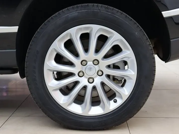 2020 Mansory Range Rover 3.0T 400HP L6 8AT,autocango,china used car exporter,china ev exporter,chinese used car exporter,chinese used ev exporter