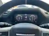 2022 Land Rover Defender 3.0T 400HP L6 8AT