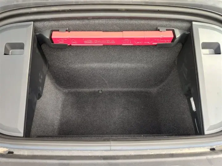 2023 Audi RS e-tron GT 2AT BEV 93.4KWH,autocango,china used car exporter,china ev exporter,chinese used car exporter,chinese used ev exporter