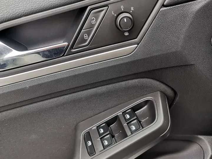 2019 Volkswagen Lamando 1.4T 131HP L4 7DCT,autocango,china used car exporter,china ev exporter,chinese used car exporter,chinese used ev exporter