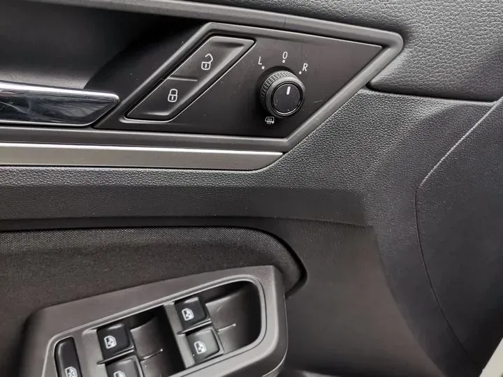 2019 Volkswagen Lamando 1.4T 131HP L4 7DCT,autocango,china used car exporter,china ev exporter,chinese used car exporter,chinese used ev exporter