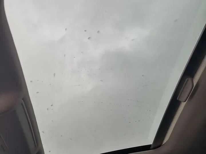 2019 Volkswagen Lamando 1.4T 131HP L4 7DCT,autocango,china used car exporter,china ev exporter,chinese used car exporter,chinese used ev exporter