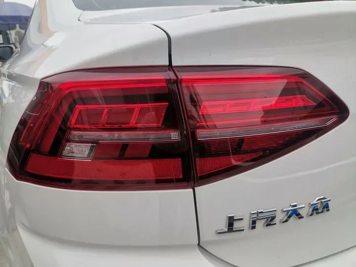 2019 Volkswagen Lamando 1.4T 131HP L4 7DCT,autocango,china used car exporter,china ev exporter,chinese used car exporter,chinese used ev exporter