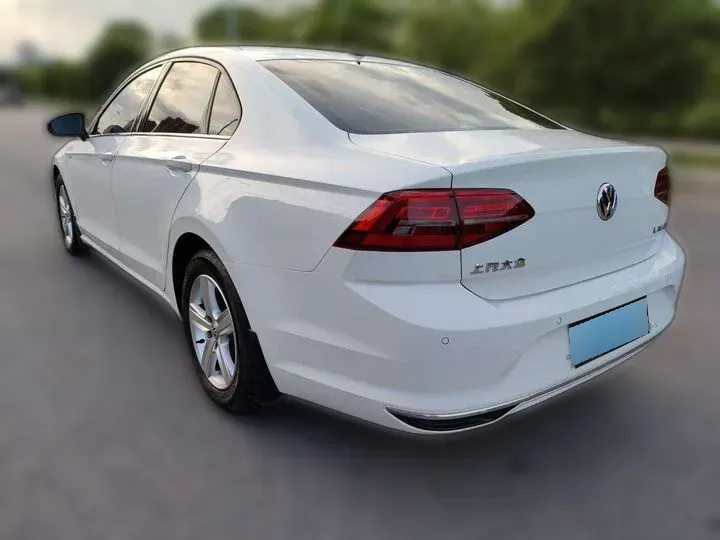2019 Volkswagen Lamando 1.4T 131HP L4 7DCT,autocango,china used car exporter,china ev exporter,chinese used car exporter,chinese used ev exporter
