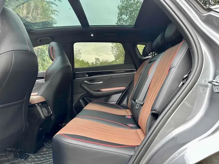 2020 BYD Song Plus 1.5T 185HP L4 7DCT,autocango,china used car exporter,china ev exporter,chinese used car exporter,chinese used ev exporter