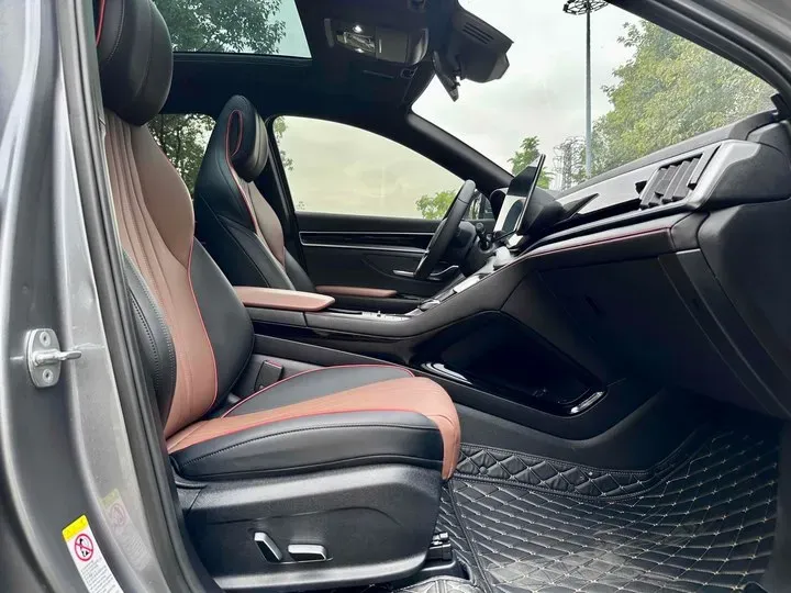 2020 BYD Song Plus 1.5T 185HP L4 7DCT,autocango,china used car exporter,china ev exporter,chinese used car exporter,chinese used ev exporter