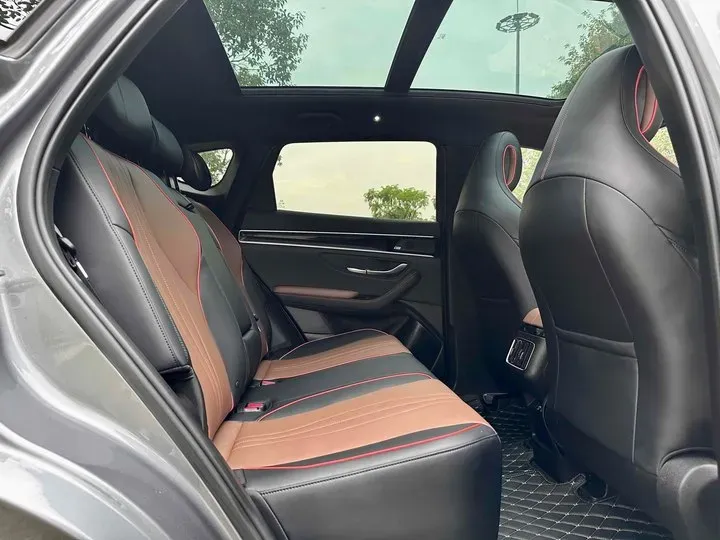 2020 BYD Song Plus 1.5T 185HP L4 7DCT,autocango,china used car exporter,china ev exporter,chinese used car exporter,chinese used ev exporter