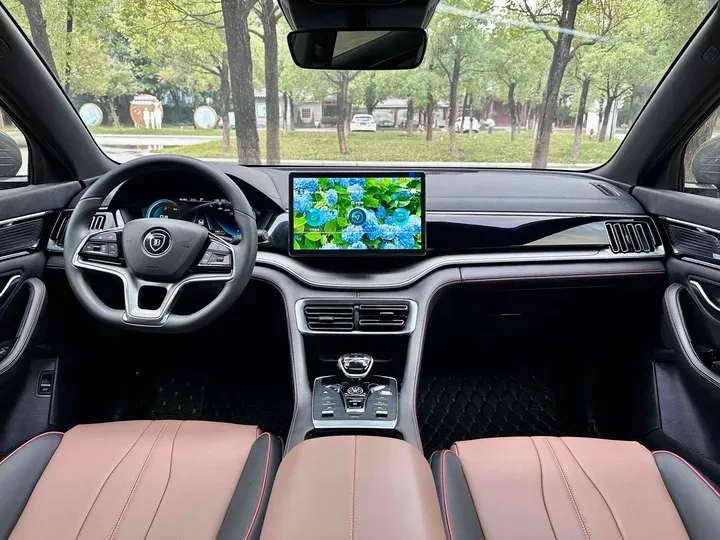 2020 BYD Song Plus 1.5T 185HP L4 7DCT,autocango,china used car exporter,china ev exporter,chinese used car exporter,chinese used ev exporter