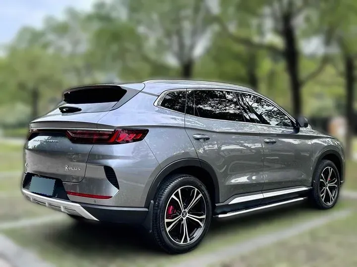 2020 BYD Song Plus 1.5T 185HP L4 7DCT,autocango,china used car exporter,china ev exporter,chinese used car exporter,chinese used ev exporter