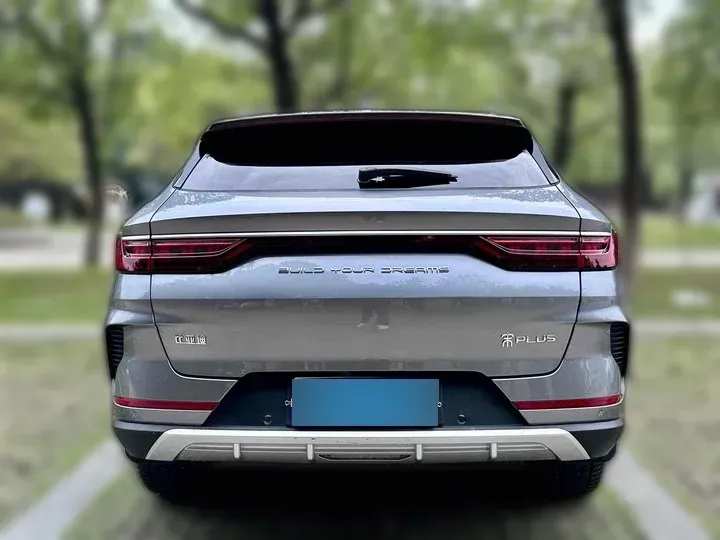 2020 BYD Song Plus 1.5T 185HP L4 7DCT,autocango,china used car exporter,china ev exporter,chinese used car exporter,chinese used ev exporter